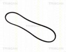 Triscan A/S 8640 100888