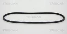 Triscan A/S 8640 100960
