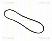 Triscan A/S 8640 100975