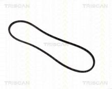Triscan A/S 8640 100988