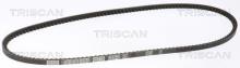 Triscan A/S 8640 101050