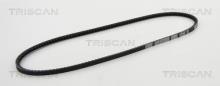 Triscan A/S 8640 101100