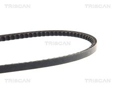 Triscan A/S 8640 101350