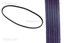 Triscan A/S 8640 110685