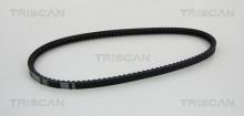 Triscan A/S 8640 110755