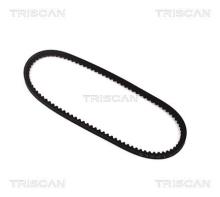 Triscan A/S 8640 110820