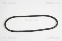 Triscan A/S 8640 110950