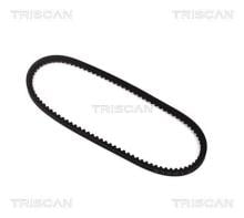 Triscan A/S 8640 111030