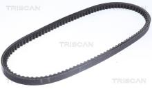 Triscan A/S 8640 130800