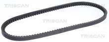 Triscan A/S 8640 130825