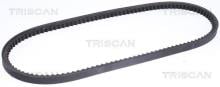 Triscan A/S 8640 130875