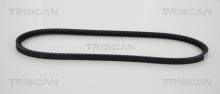 Triscan A/S 8640 130950