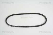 Triscan A/S 8640 131000