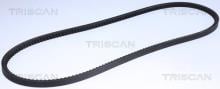 Triscan A/S 8640 131250