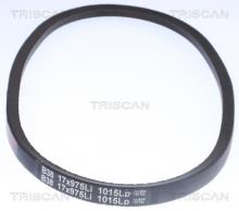 Triscan A/S 8640 171045