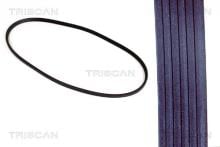 Triscan A/S 8640 171095