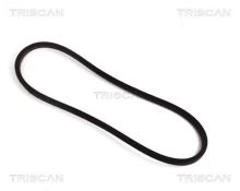 Triscan A/S 8640 171125