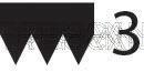 Triscan A/S 8640 300515