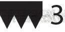Triscan A/S 8640 300945