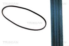 Triscan A/S 8640 400725