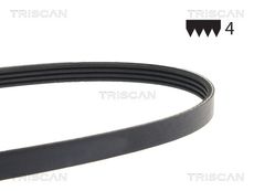 Triscan A/S 8640 400869SF
