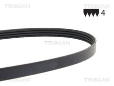Triscan A/S 8640 401102SFHD