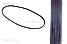 Triscan A/S 8640 500925