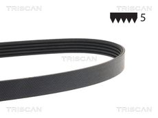 Triscan A/S 8640 501230SF