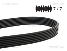 Triscan A/S 8640 771880