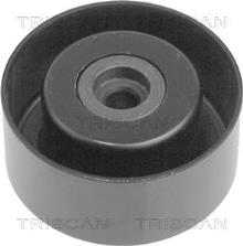 Triscan A/S 8641 101002