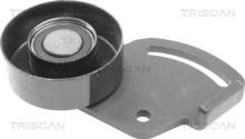 Triscan A/S 8641 101003