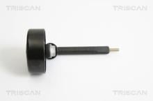 Triscan A/S 8641 101008