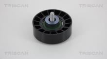 Triscan A/S 8641 101009
