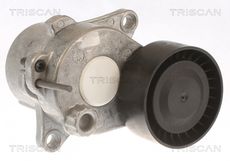 Triscan A/S 8641 101010