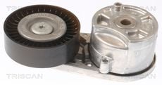 Triscan A/S 8641 101011