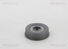Triscan A/S 8641 101013