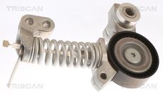 Triscan A/S 8641 101014