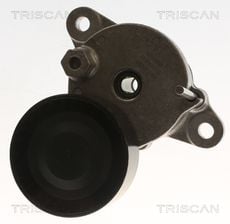 Triscan A/S 8641 101016