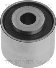 Triscan A/S 8641 102002
