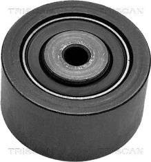 Triscan A/S 8641 102003