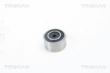 Triscan A/S 8641 102015