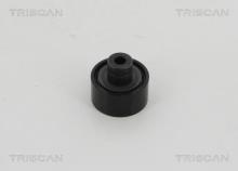 Triscan A/S 8641 102017
