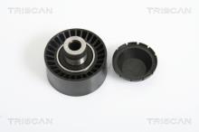 Triscan A/S 8641 102018
