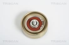Triscan A/S 8641 102019
