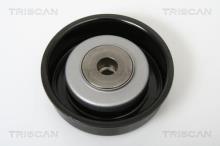 Triscan A/S 8641 102020