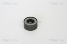 Triscan A/S 8641 102022