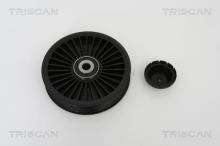 Triscan A/S 8641 102023
