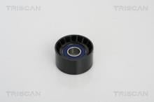 Triscan A/S 8641 102024