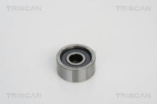 Triscan A/S 8641 102025