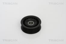 Triscan A/S 8641 102026